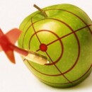 Где прорекламировать Интернет-магазин?