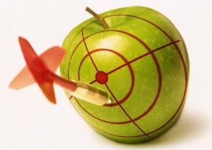 Контекстная реклама