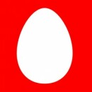 Работа в МТС предоставляет большие возможности карьерного роста