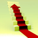 Как быстро и качественно продвинуть сайт