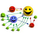 Имеет ли смысл seo-оптимизация?