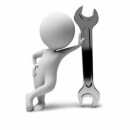 Приятная новость для вебмастеров