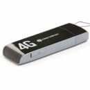 Мегафон — четвертое поколение сетей