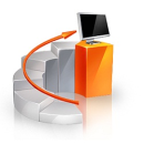 Продвижение ресурса как вид искусства