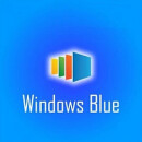 Microsoft вскоре презентует новую ОС