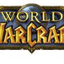 Старый WoW – борозды не испортит