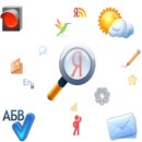 Теперь у Яндекс своя доменная зона