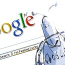 Что надо знать о раскрутке сайта