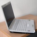 Microsoft Surface RT представят в июне