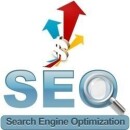 Способы получения знаний в сфере Seo
