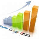 Полезные советы по продвижению сайта