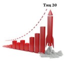 Как правильно поднять позиции сайта?