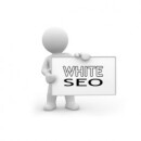 Черное, серое и белое SEO: в чем различие?