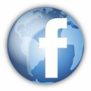 Graph Search доступен для всего мира