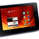 Ноутбуки Android будут стоить 200$