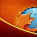 Возвращение пользователя в поиск