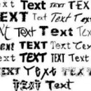 Влияние длины текста на конверсию