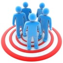 Как получить трафик без «поисковика»