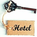 Интернет как рекламная площадка в гостиничном бизнесе