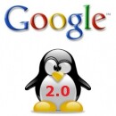 Теперь веб-спама станет еще меньше?