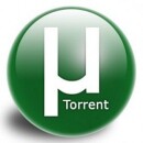 Чиновники привлекут пользователей к ответственности