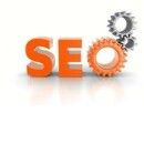 Как увеличить рейтинг сайта?