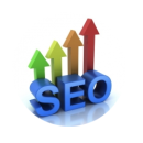 Метод раскрутки с помощью статей