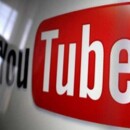 Microsoft и Google работают над YouTube