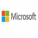 Майкрософт теряет свои позиции по итогам рейтинга