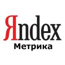 Новый отчет от ЯндексМетрики