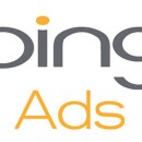 Новый ресурс от ложных кликов