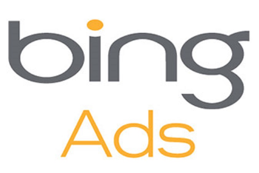 Новый ресурс от ложных кликов