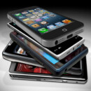 Разработка сайтов с Screensizes