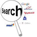 Как привлечь посетителей на новый сайт?