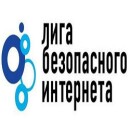 Теперь можно жаловаться на сайты