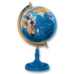 Все о продвижении сайта статьями