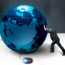 ЛУЧШИЙ РЕСУРС ДЛЯ ЛУЧШЕГО КОНТЕНТА