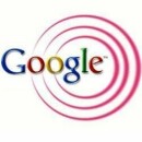 Французы опробовали «шпаргалки» Google