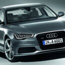 Советы покупателям Ауди А6