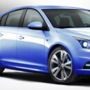 Шевроле Лачетти – покорение городских джунглей в комфорте!