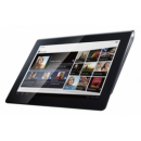 Минимальные требования для планшета