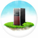 Бессмертие человека станет возможным