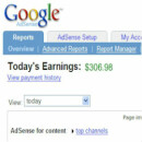 Google AdSense: новые возможности