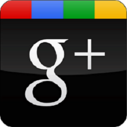 Google Mine - барахолка от Google
