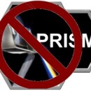 Mozila поборется за права пользователей