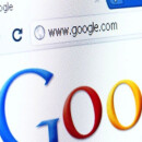 Новая система Google против насилия