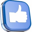 Нововведение от Facebook: хэштеги