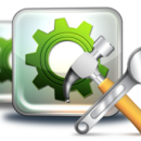 Обновления “Data Highlighter”