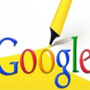 Обновление инструмента для веб-мастеров