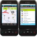 Очередное приобретение Google